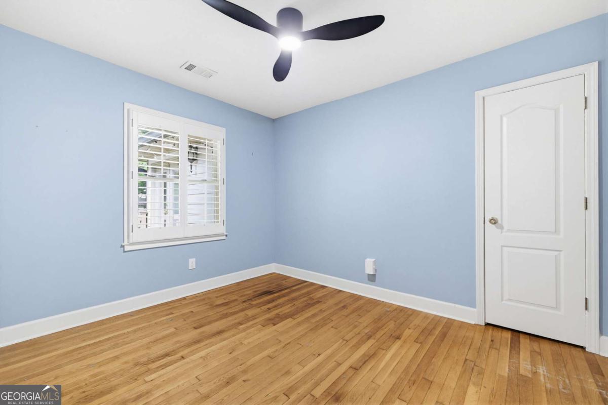 1907 Fairway Circle NE Brookhaven GA 30319