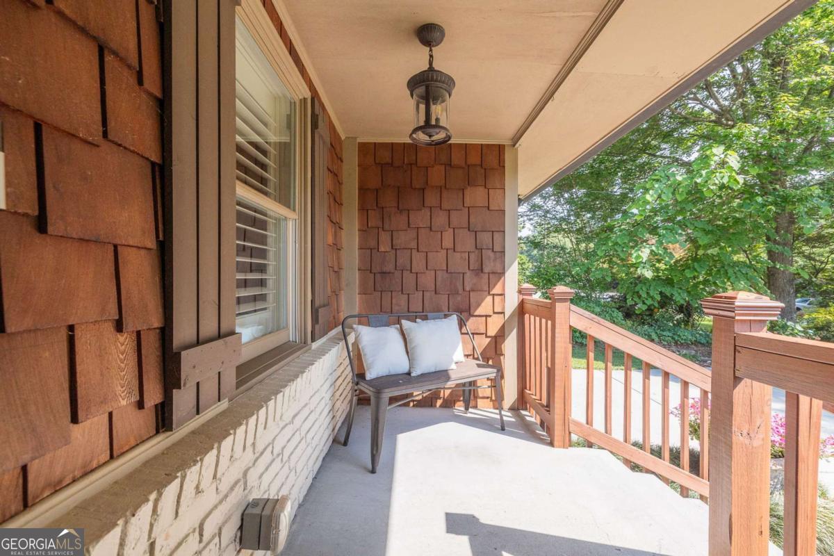 1907 Fairway Circle NE Brookhaven GA 30319