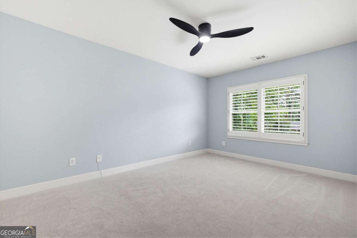 1907 Fairway Circle NE Brookhaven GA 30319
