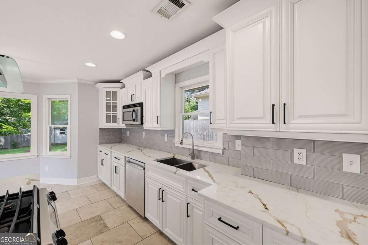 1907 Fairway Circle NE Brookhaven GA 30319