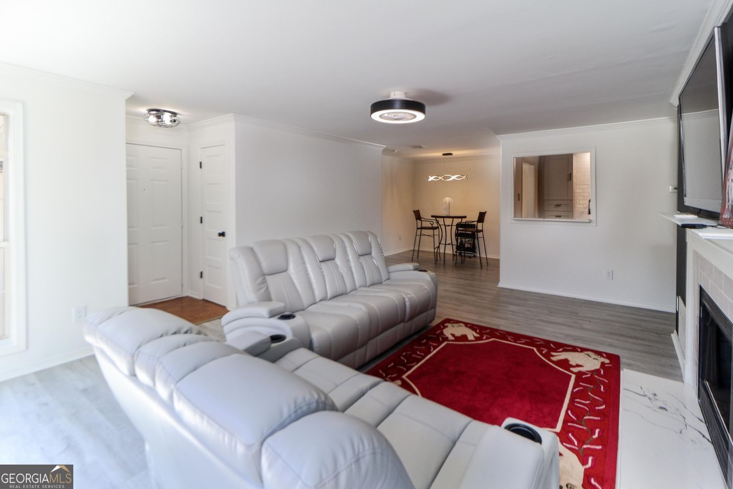 709 Berkeley Woods Drive Duluth GA 30096