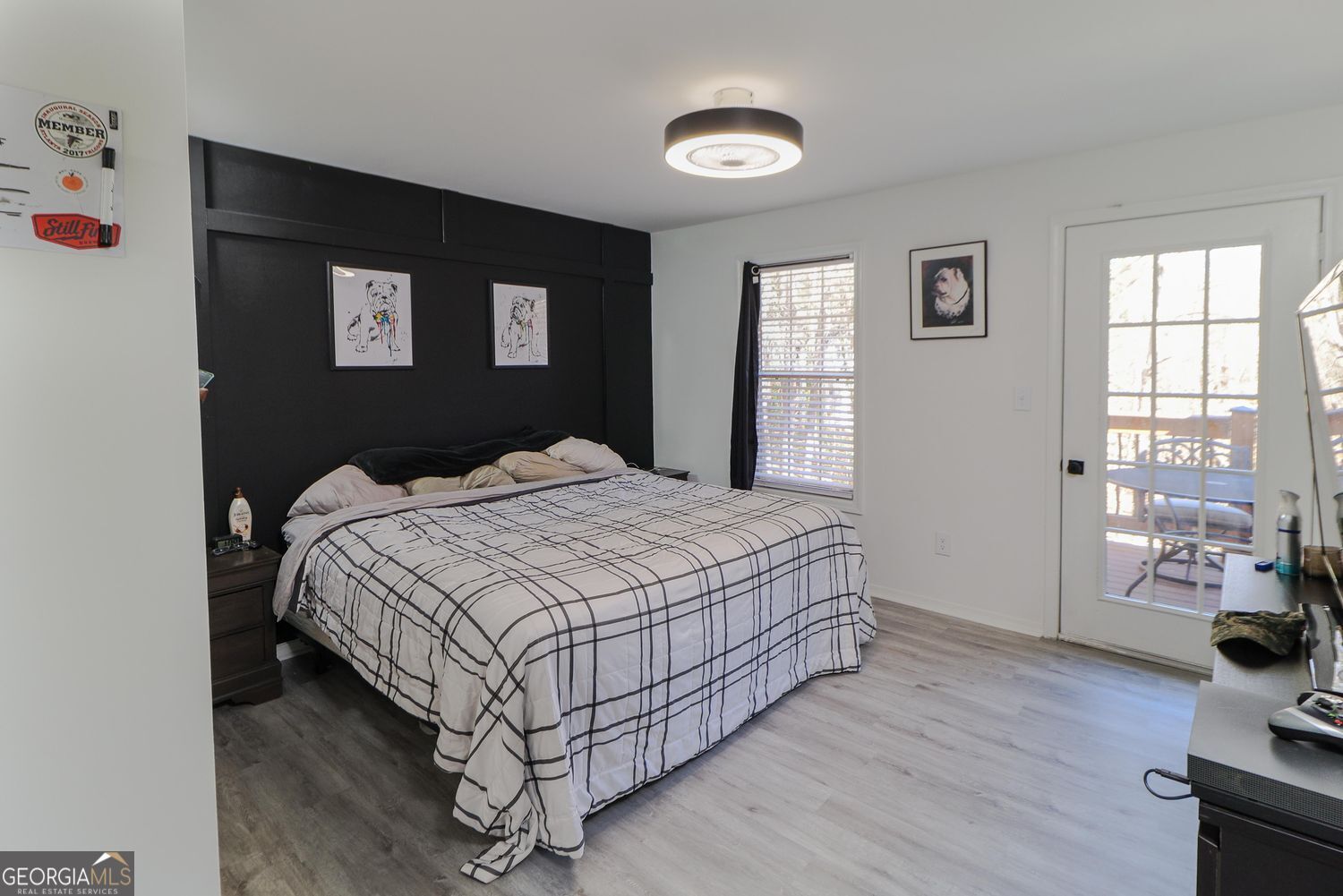 709 Berkeley Woods Drive Duluth GA 30096