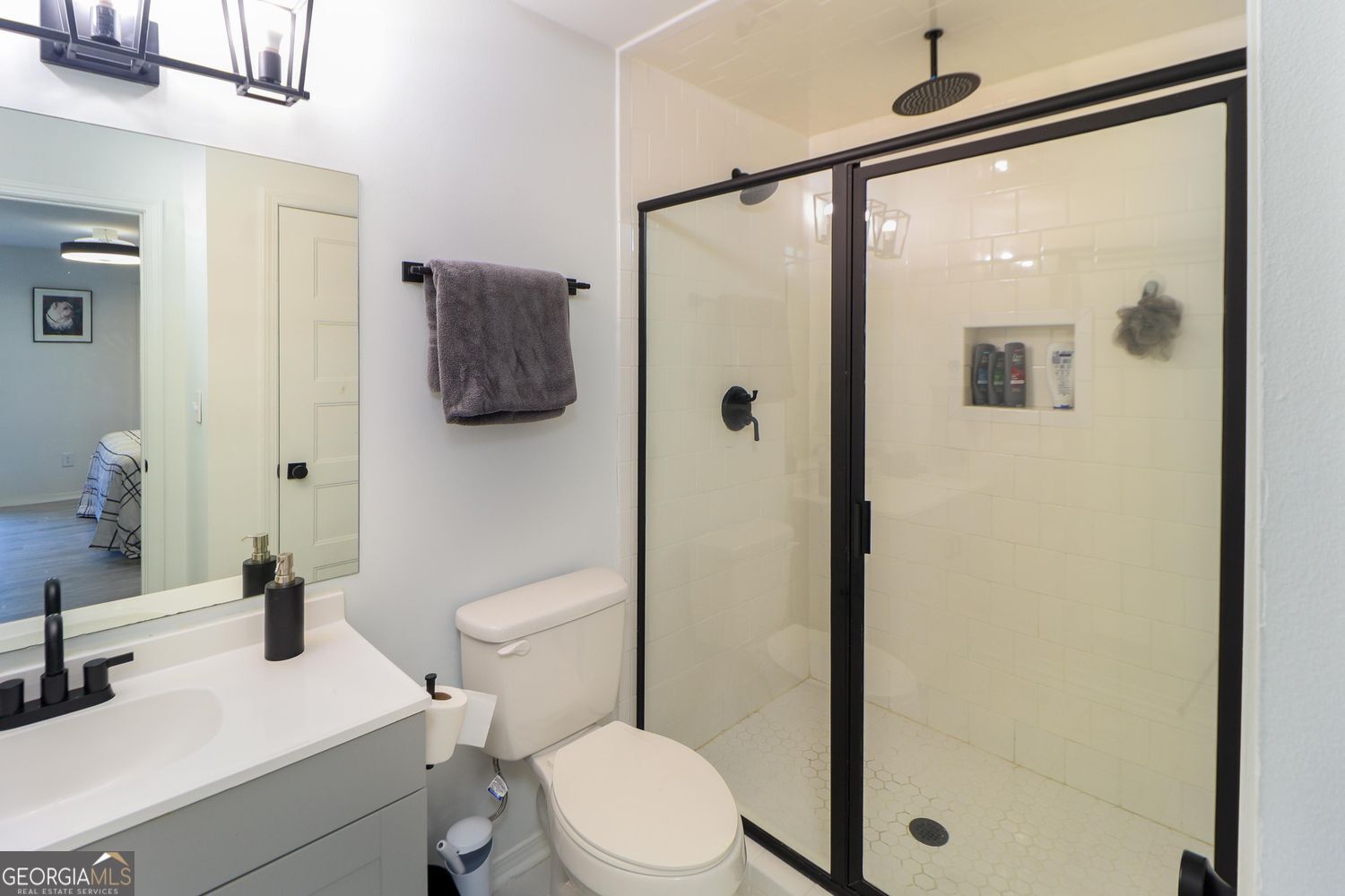 709 Berkeley Woods Drive Duluth GA 30096