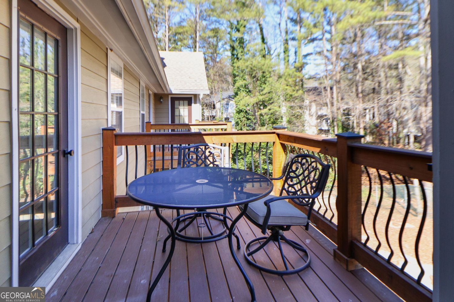 709 Berkeley Woods Drive Duluth GA 30096
