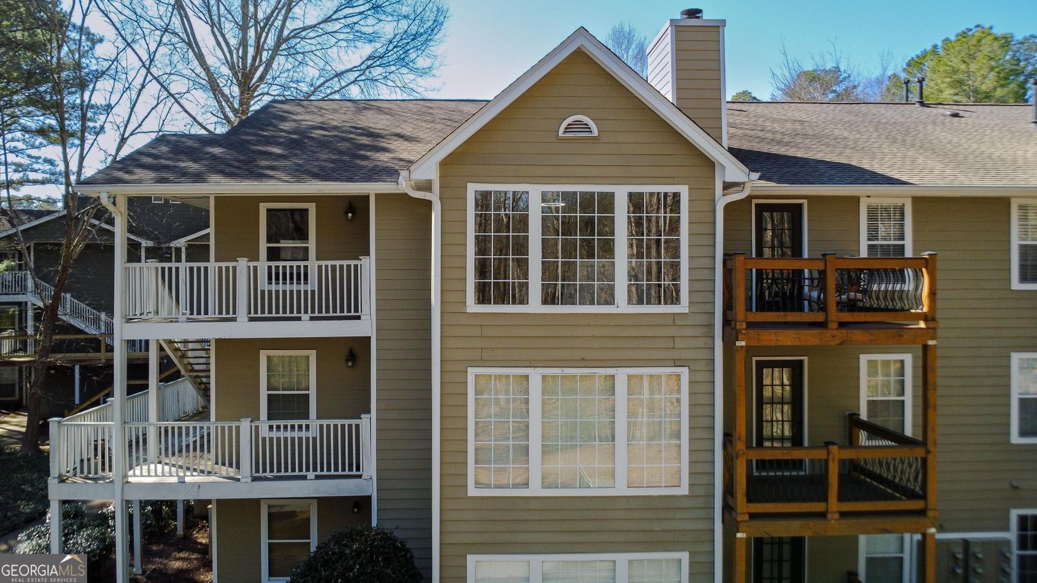 709 Berkeley Woods Drive Duluth GA 30096