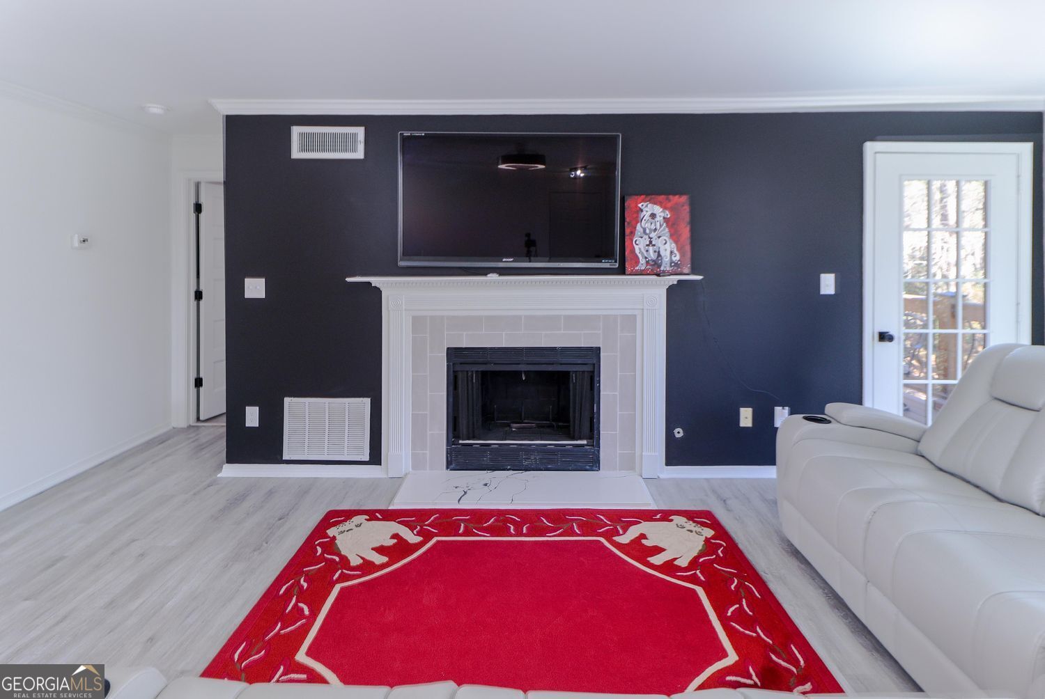 709 Berkeley Woods Drive Duluth GA 30096