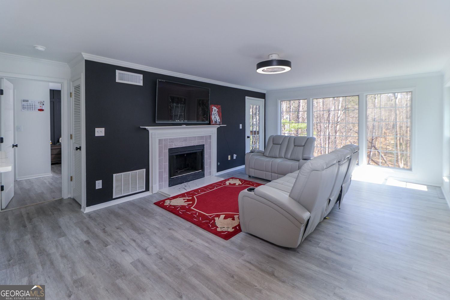709 Berkeley Woods Drive Duluth GA 30096