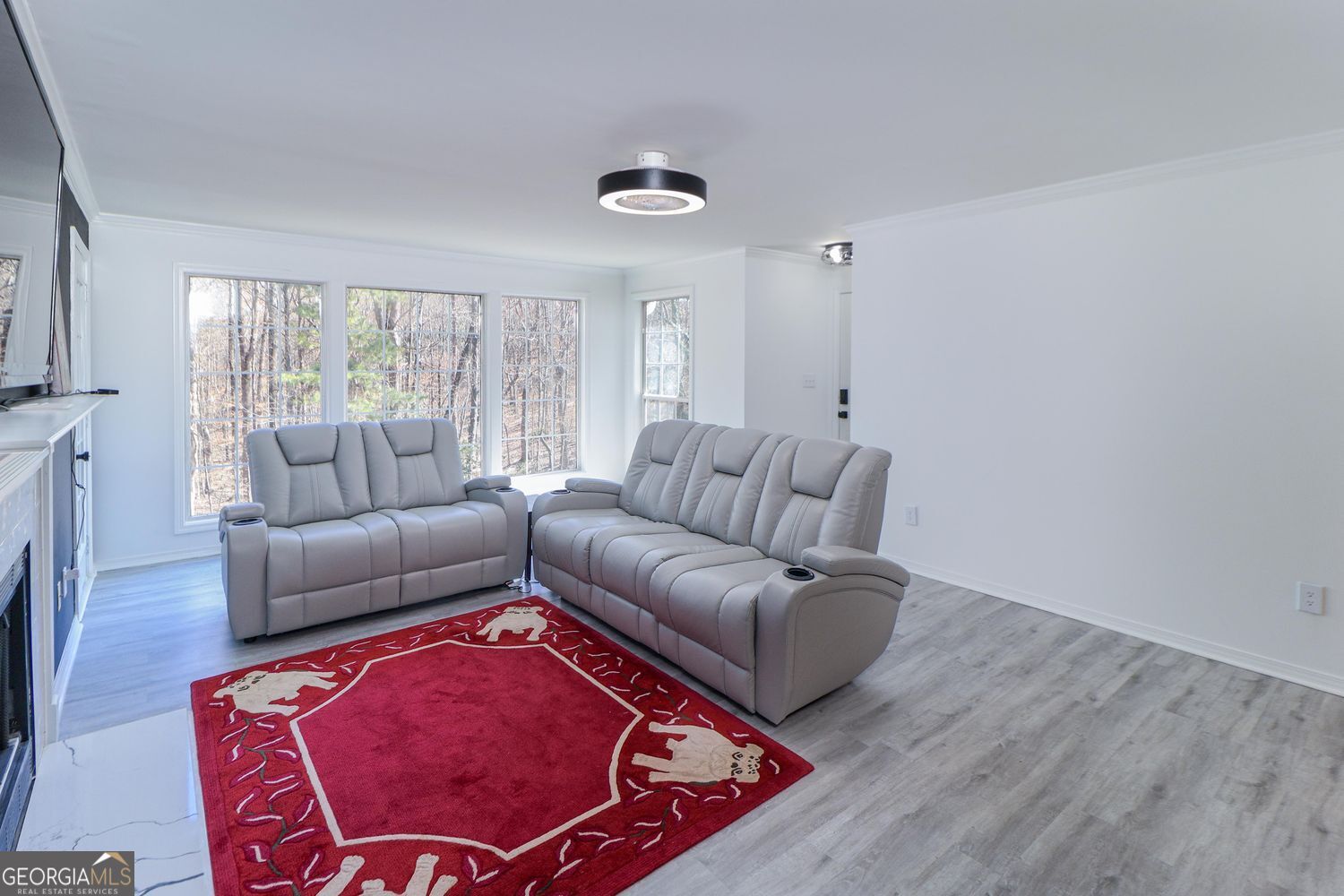 709 Berkeley Woods Drive Duluth GA 30096