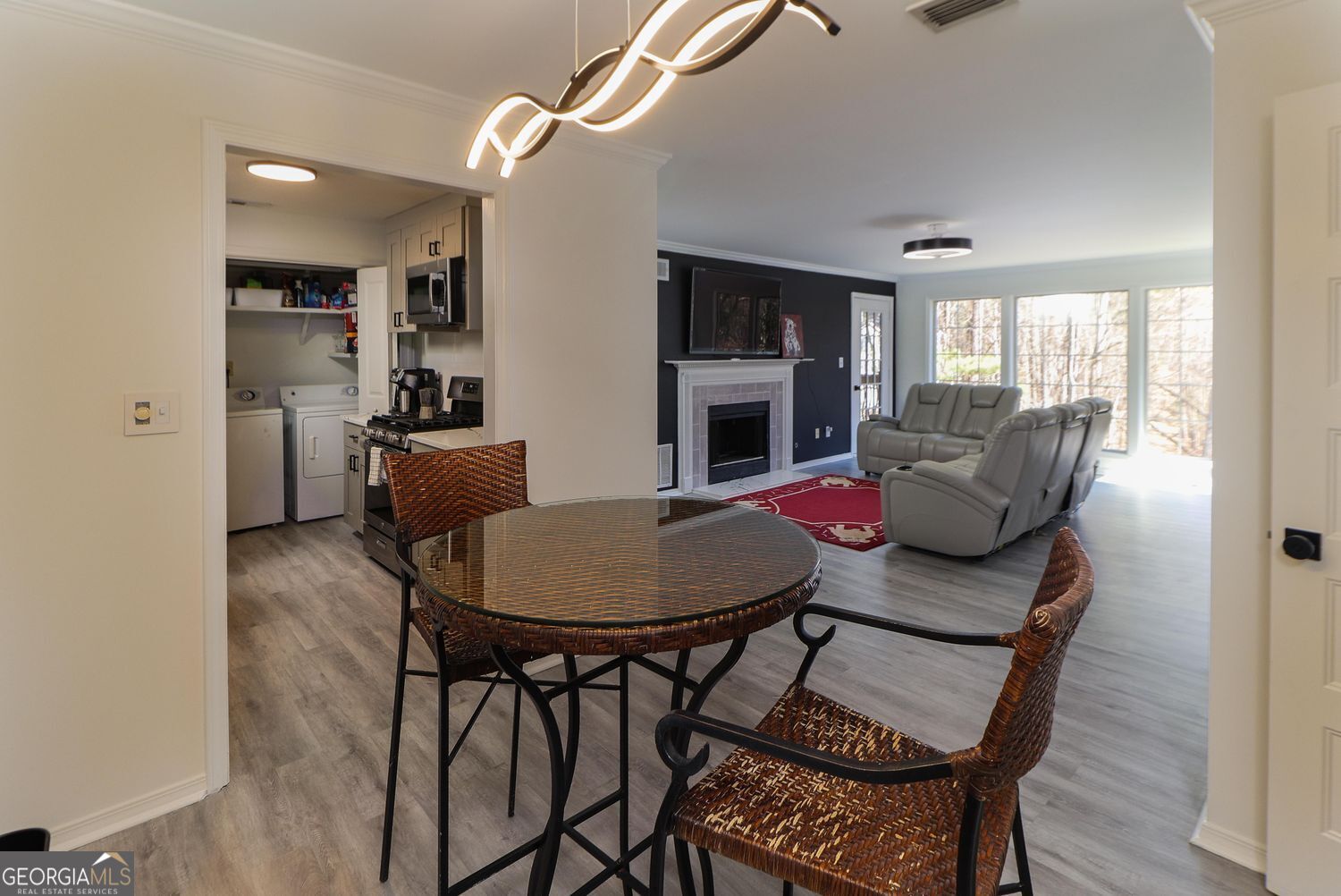 709 Berkeley Woods Drive Duluth GA 30096
