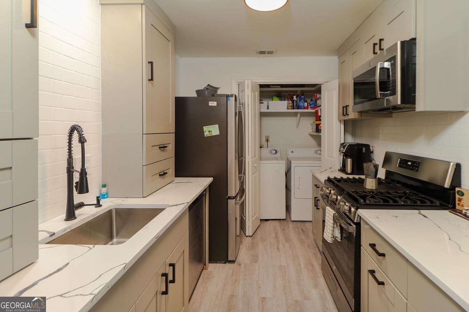 709 Berkeley Woods Drive Duluth GA 30096