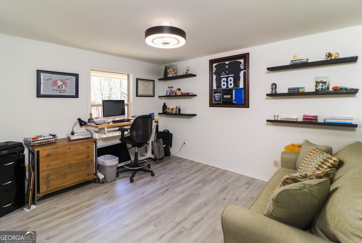 709 Berkeley Woods Drive Duluth GA 30096
