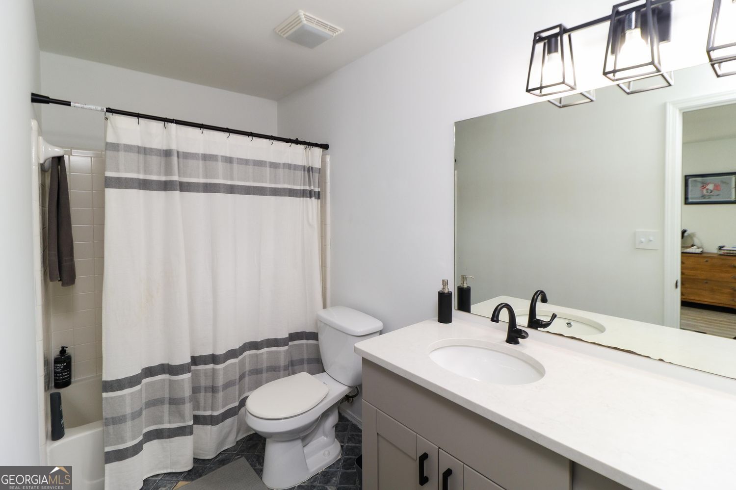 709 Berkeley Woods Drive Duluth GA 30096