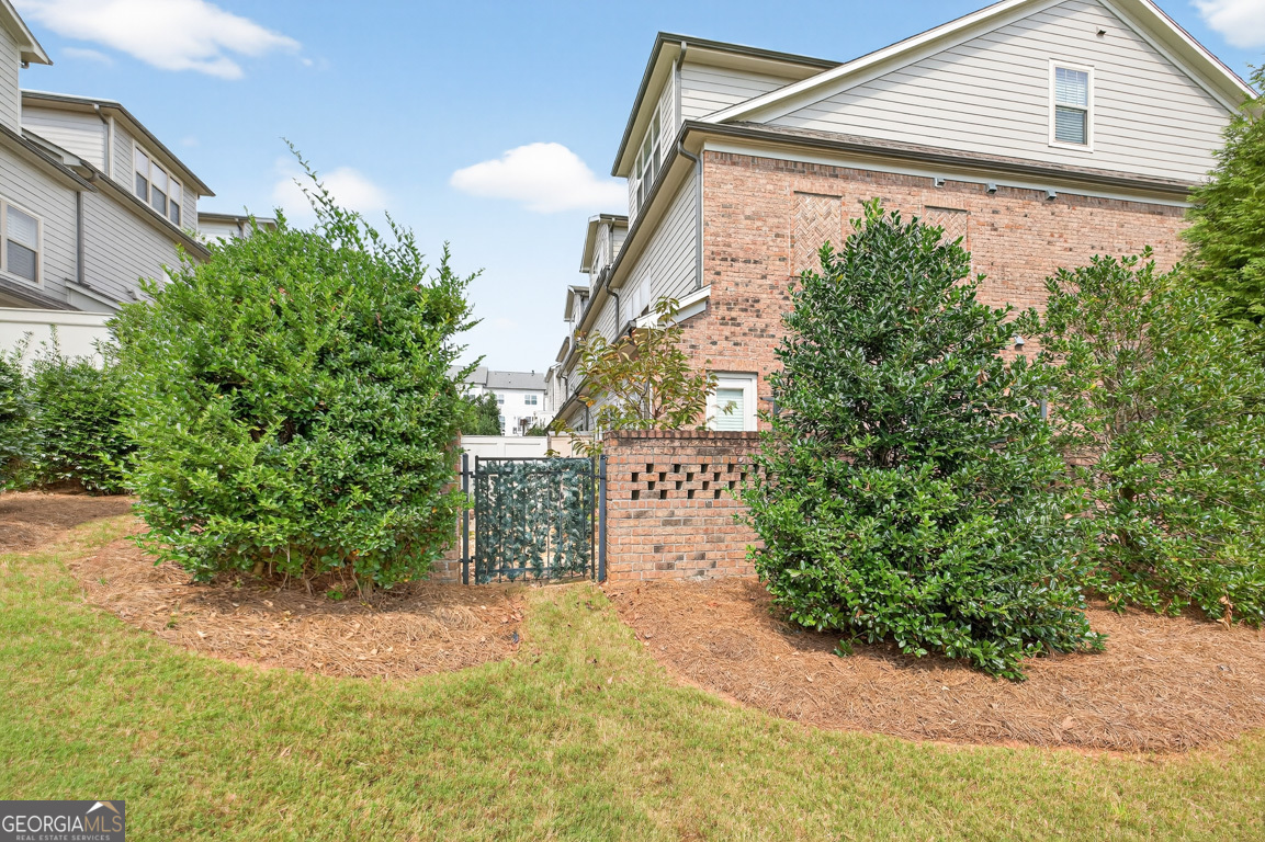 10171 Windalier Way Roswell GA 30076