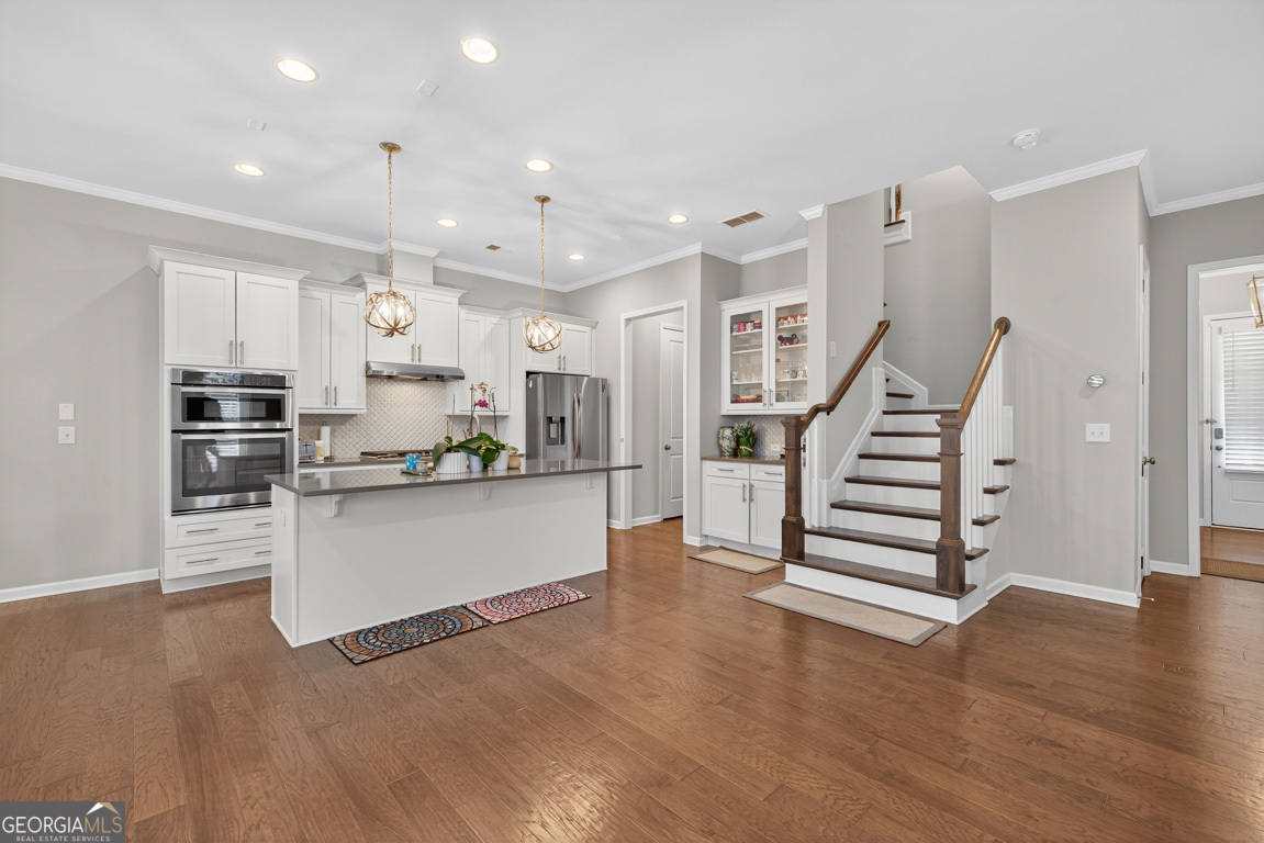 10171 Windalier Way Roswell GA 30076