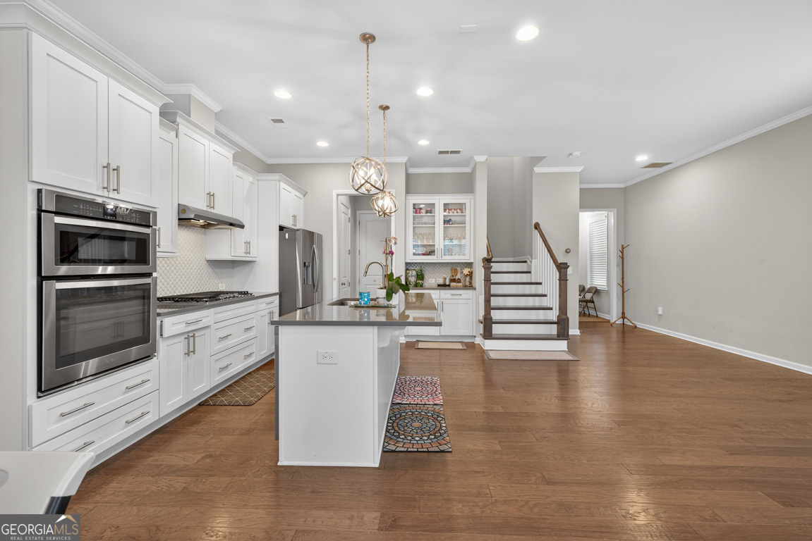 10171 Windalier Way Roswell GA 30076