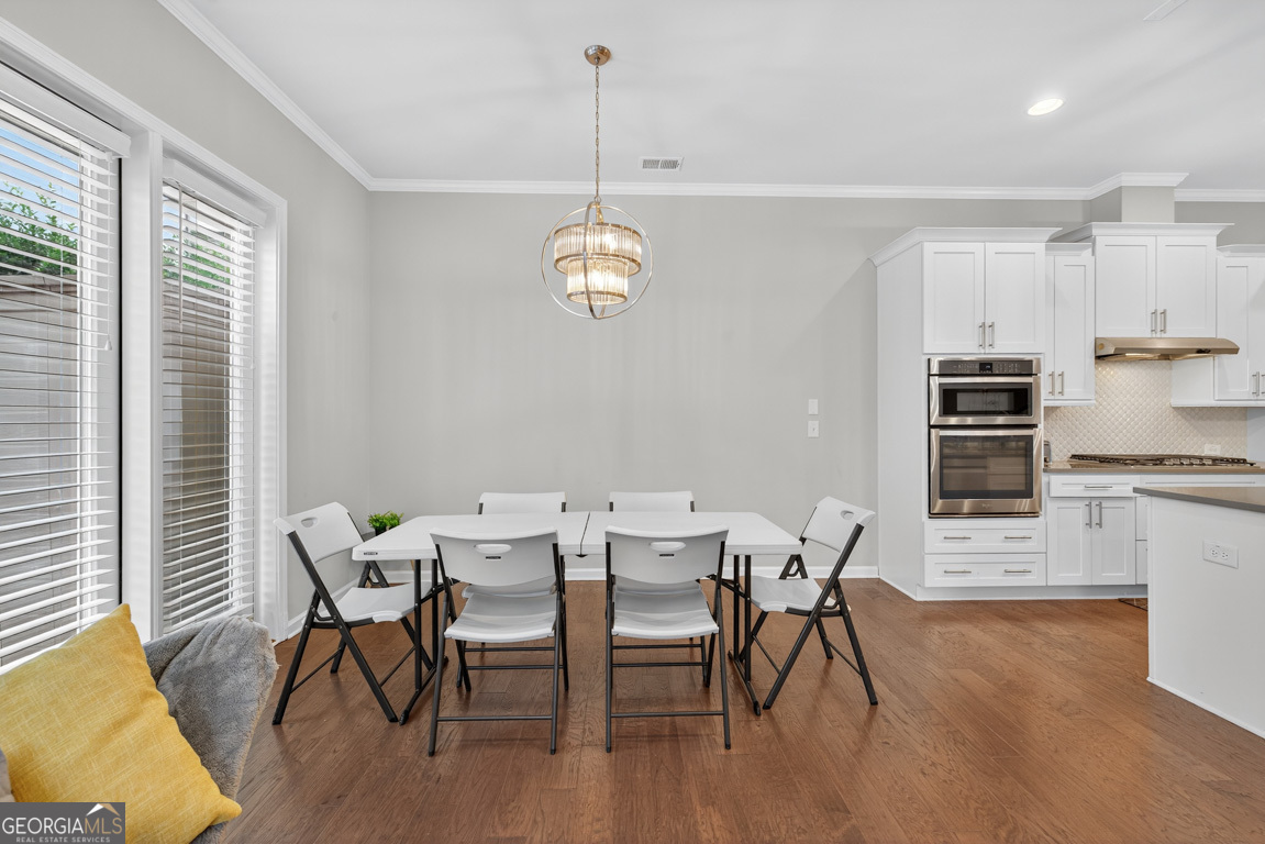 10171 Windalier Way Roswell GA 30076