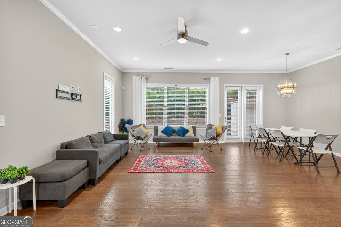 10171 Windalier Way Roswell GA 30076