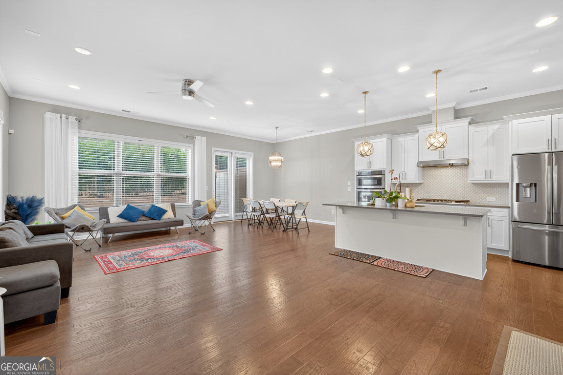 10171 Windalier Way Roswell GA 30076