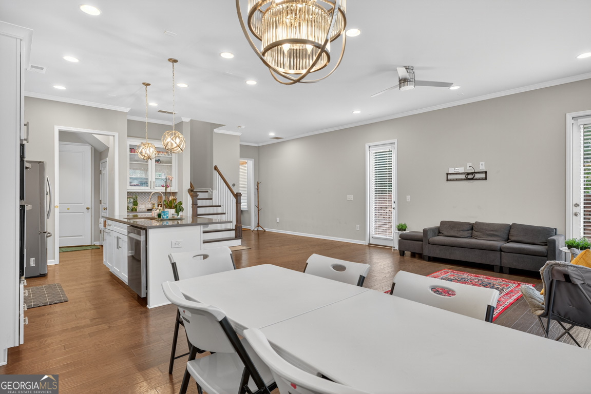 10171 Windalier Way Roswell GA 30076