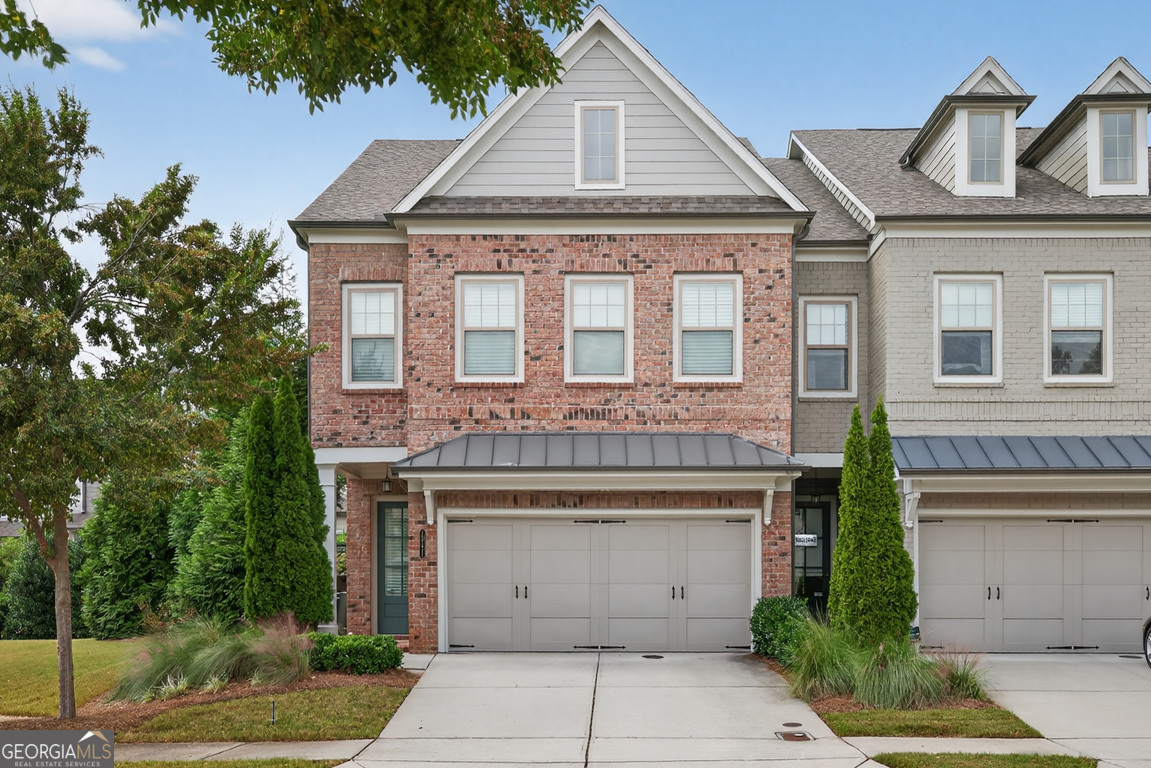 10171 Windalier Way Roswell GA 30076