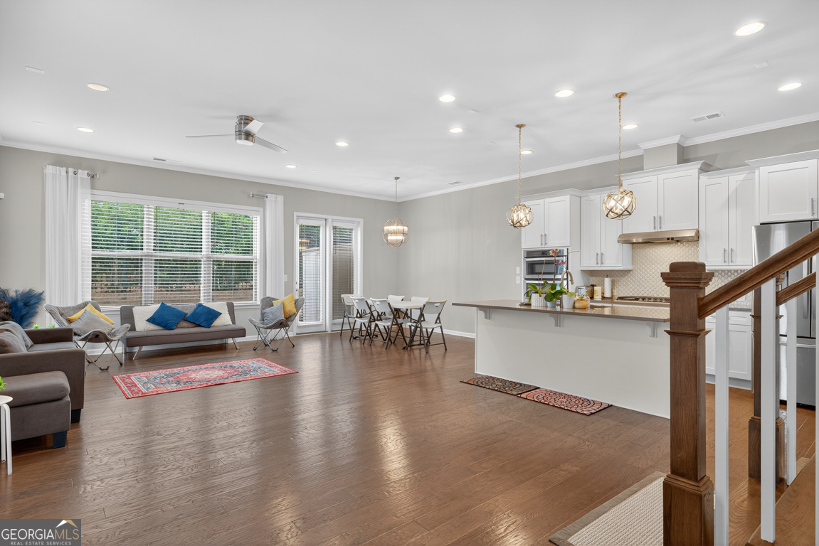 10171 Windalier Way Roswell GA 30076