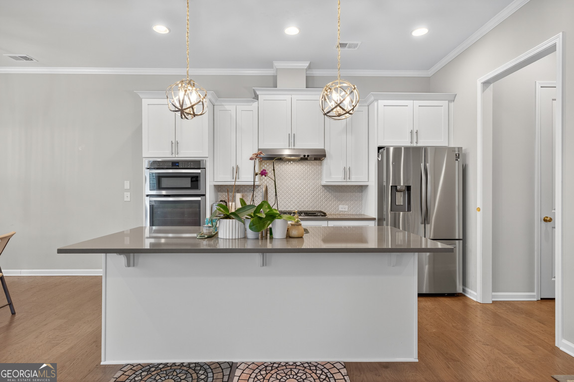 10171 Windalier Way Roswell GA 30076