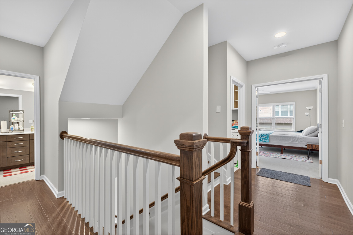 10171 Windalier Way Roswell GA 30076