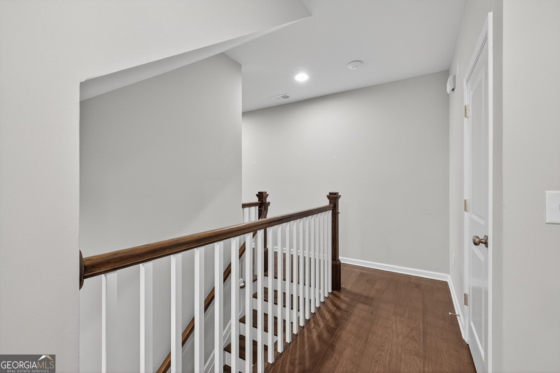 10171 Windalier Way Roswell GA 30076