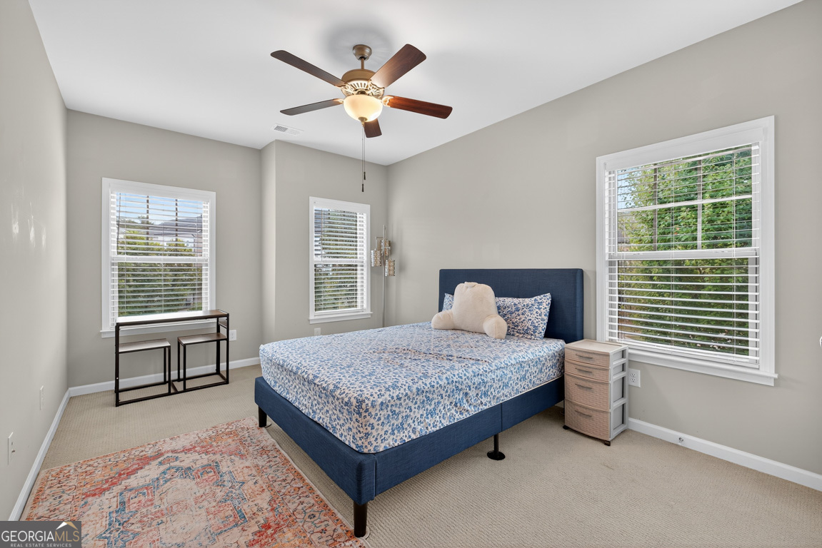 10171 Windalier Way Roswell GA 30076