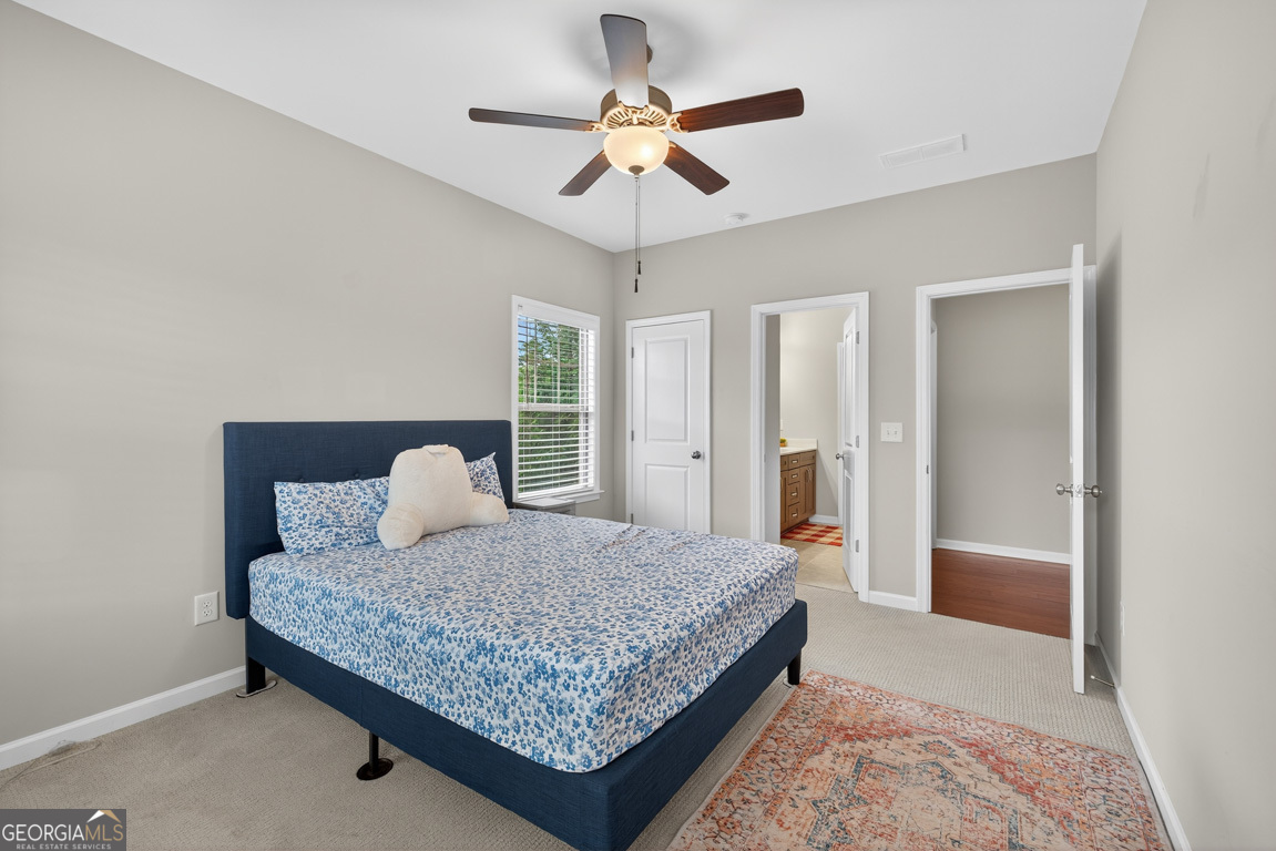 10171 Windalier Way Roswell GA 30076