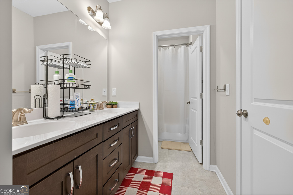 10171 Windalier Way Roswell GA 30076