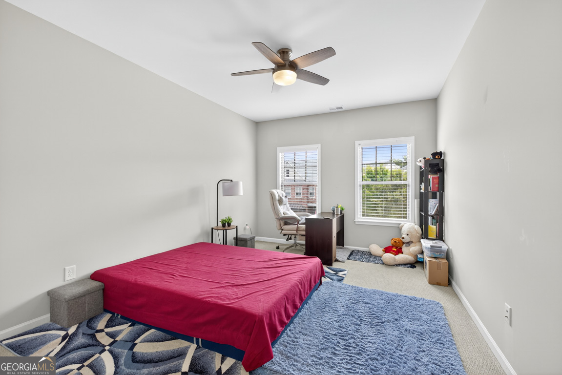 10171 Windalier Way Roswell GA 30076