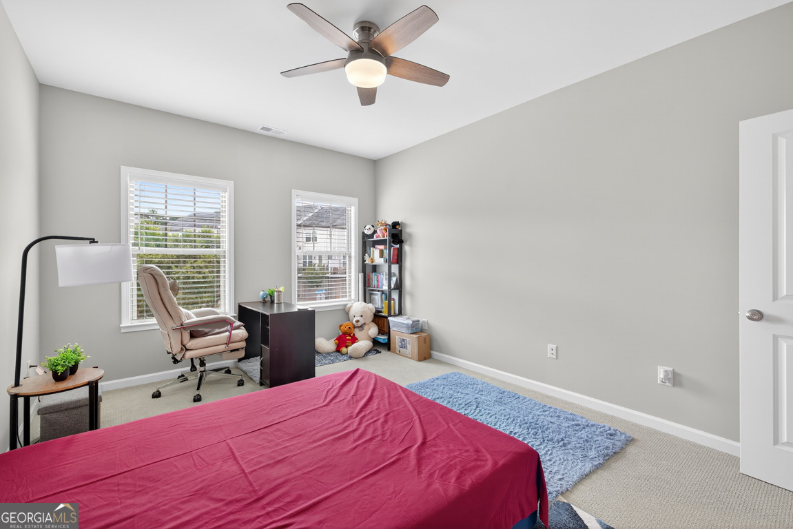 10171 Windalier Way Roswell GA 30076