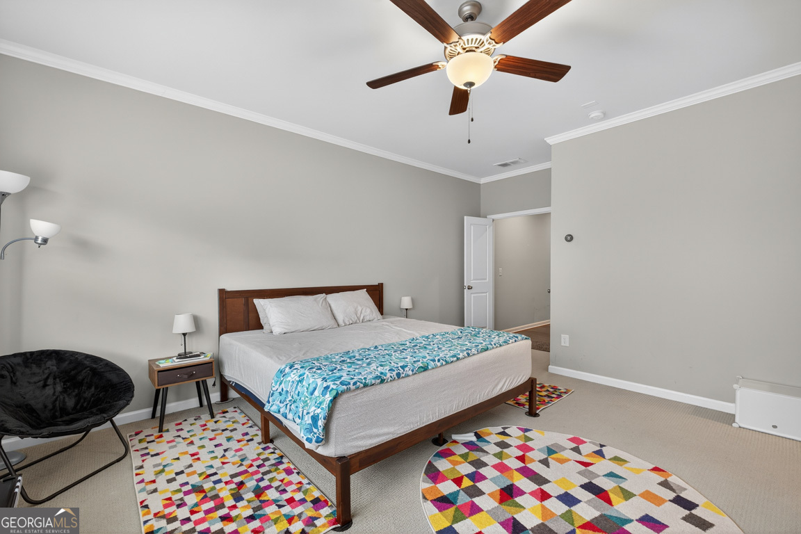 10171 Windalier Way Roswell GA 30076