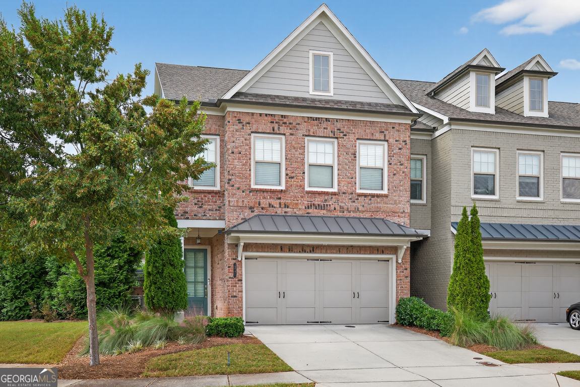 10171 Windalier Way Roswell GA 30076