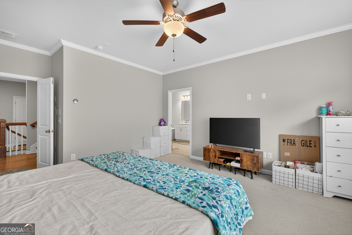 10171 Windalier Way Roswell GA 30076