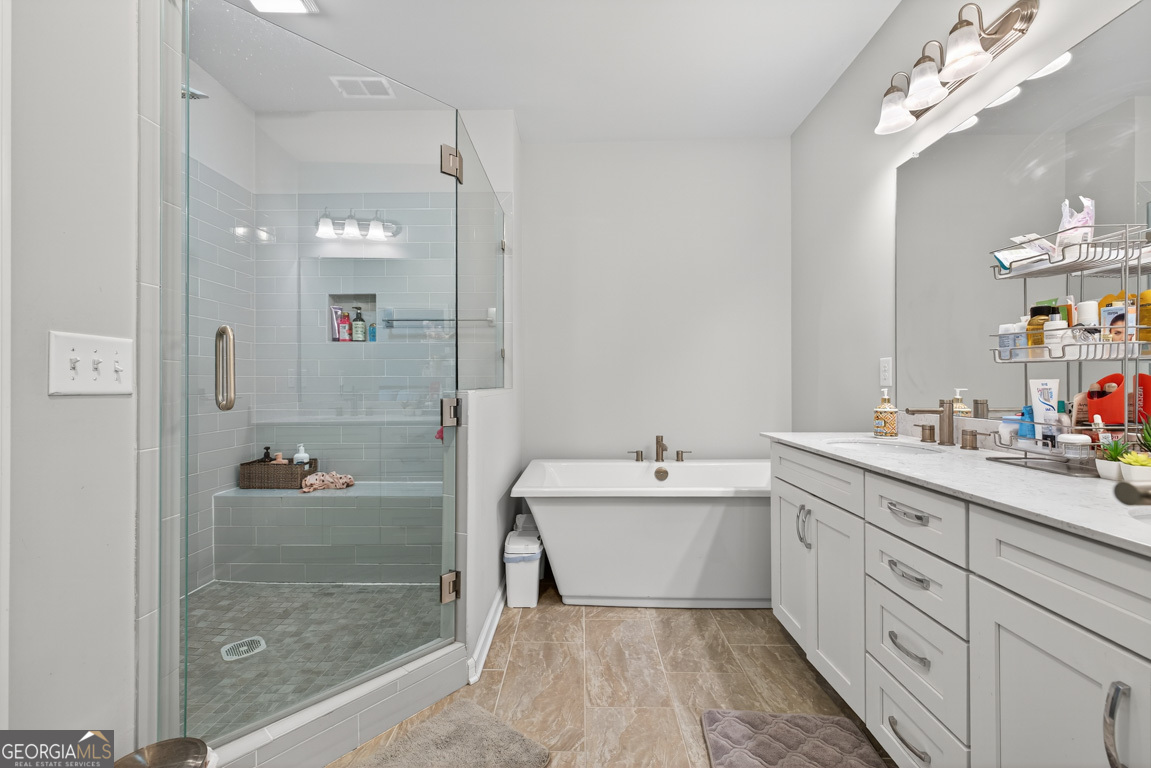 10171 Windalier Way Roswell GA 30076