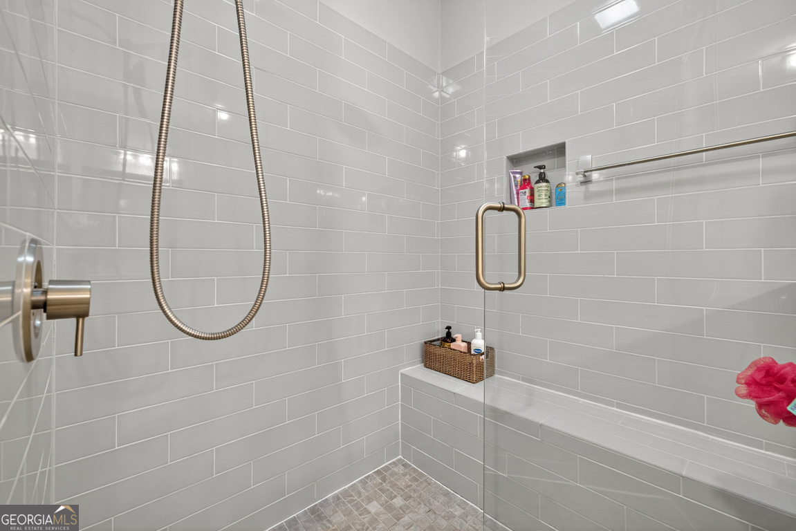 10171 Windalier Way Roswell GA 30076