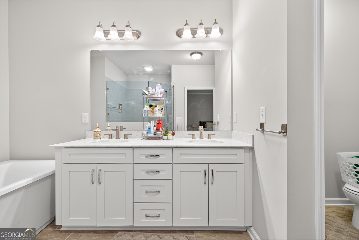 10171 Windalier Way Roswell GA 30076