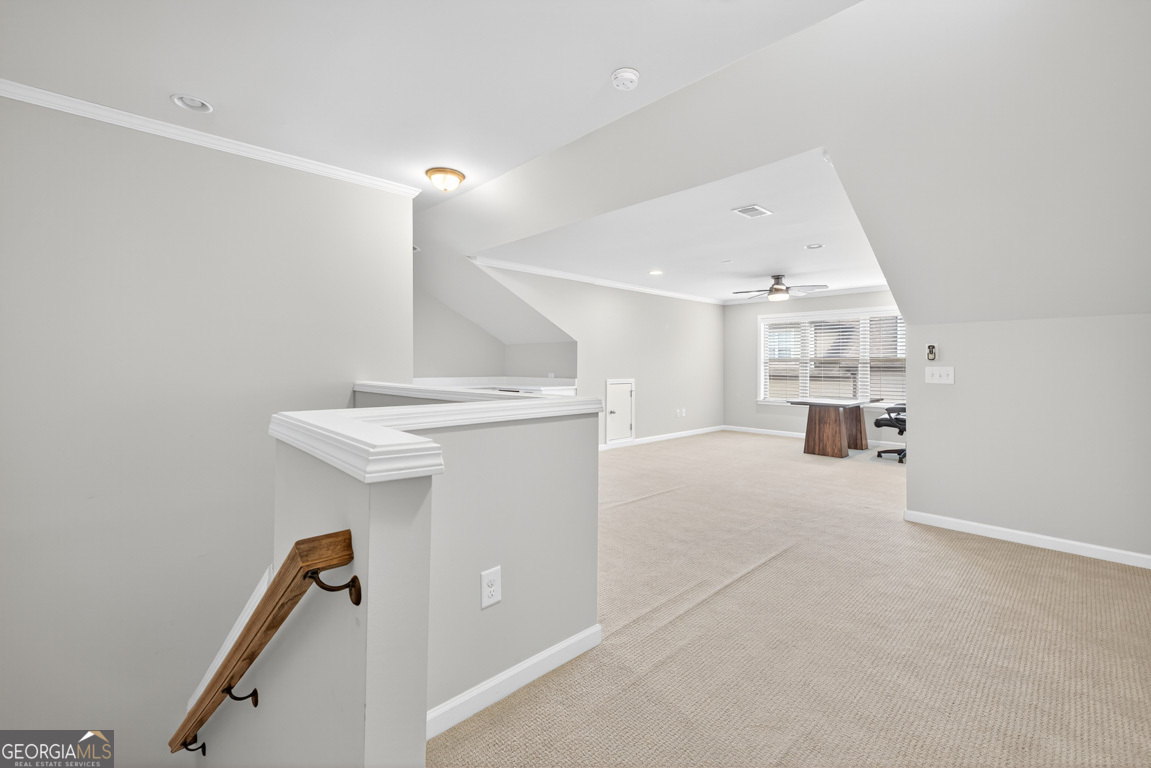 10171 Windalier Way Roswell GA 30076