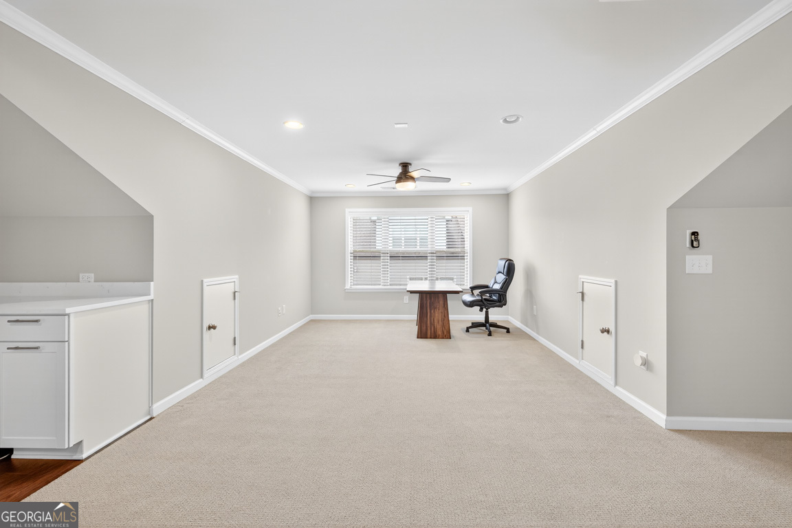 10171 Windalier Way Roswell GA 30076