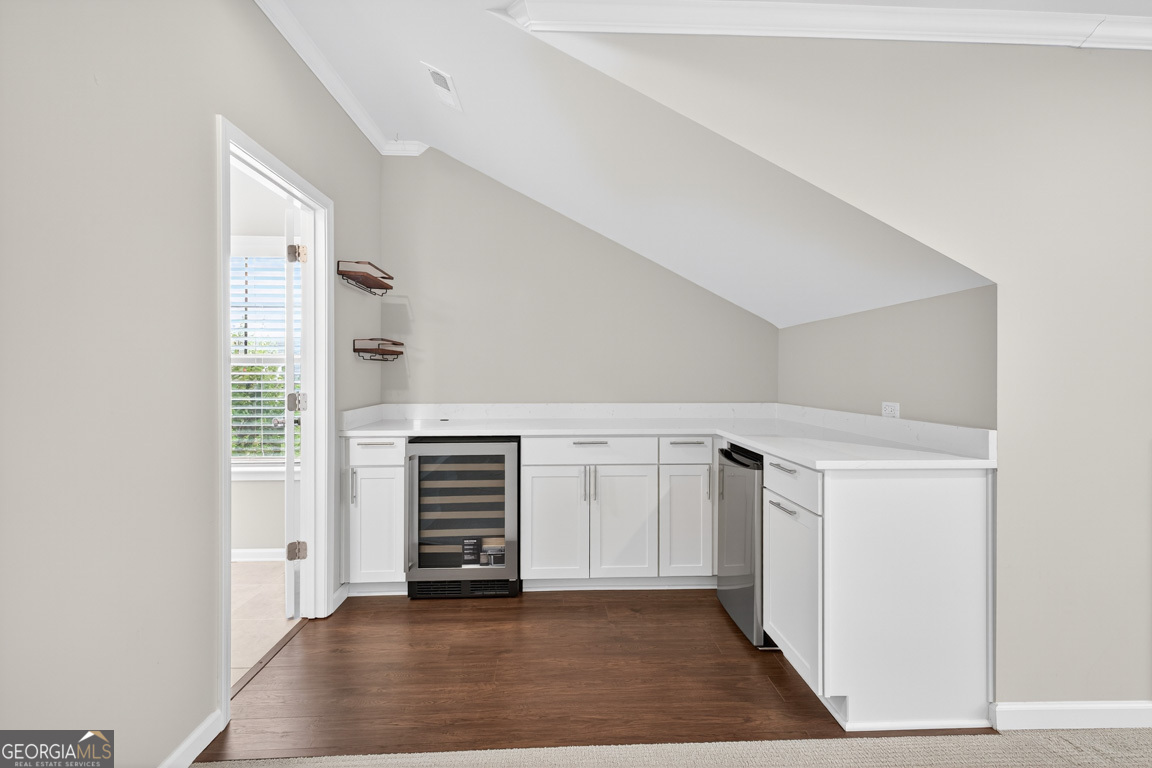 10171 Windalier Way Roswell GA 30076