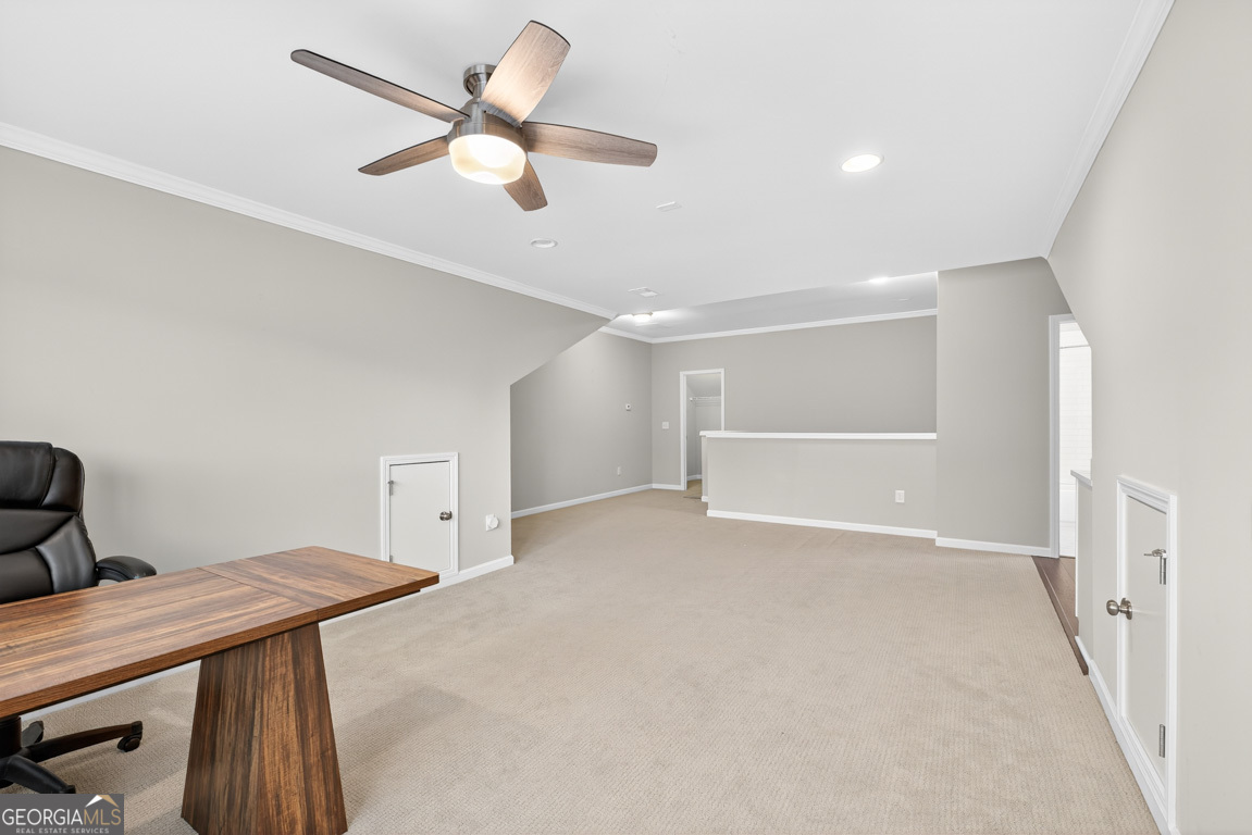 10171 Windalier Way Roswell GA 30076