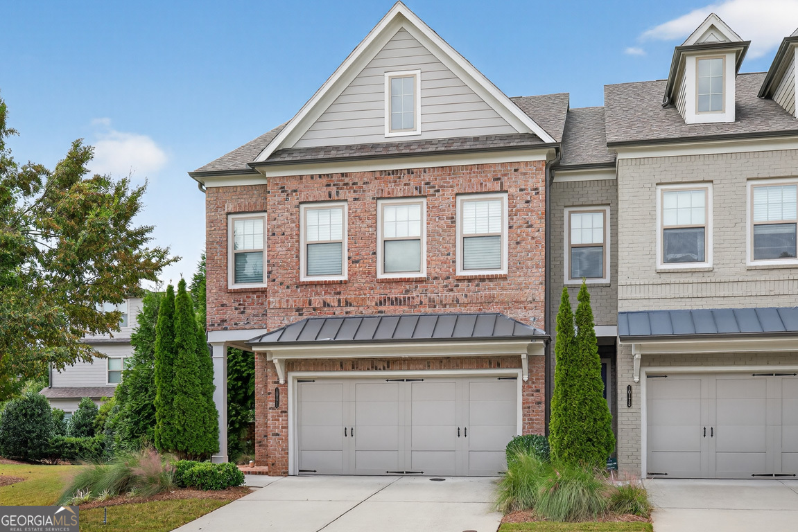 10171 Windalier Way Roswell GA 30076