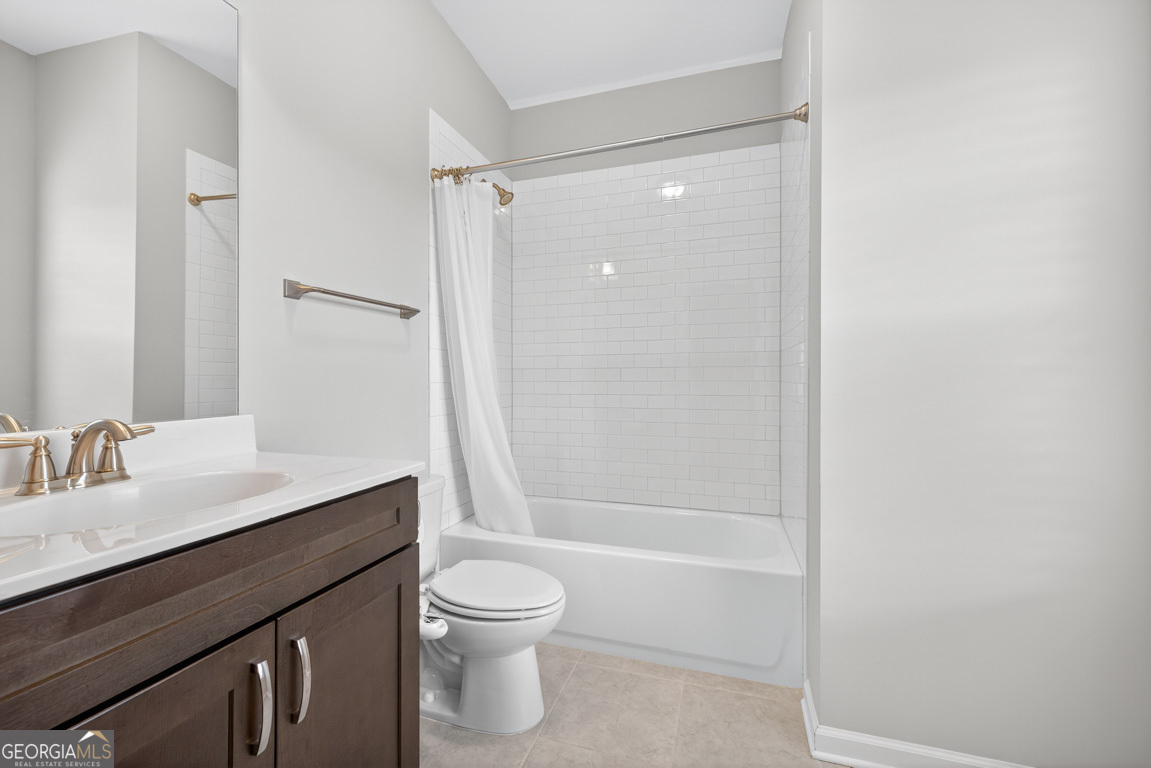 10171 Windalier Way Roswell GA 30076