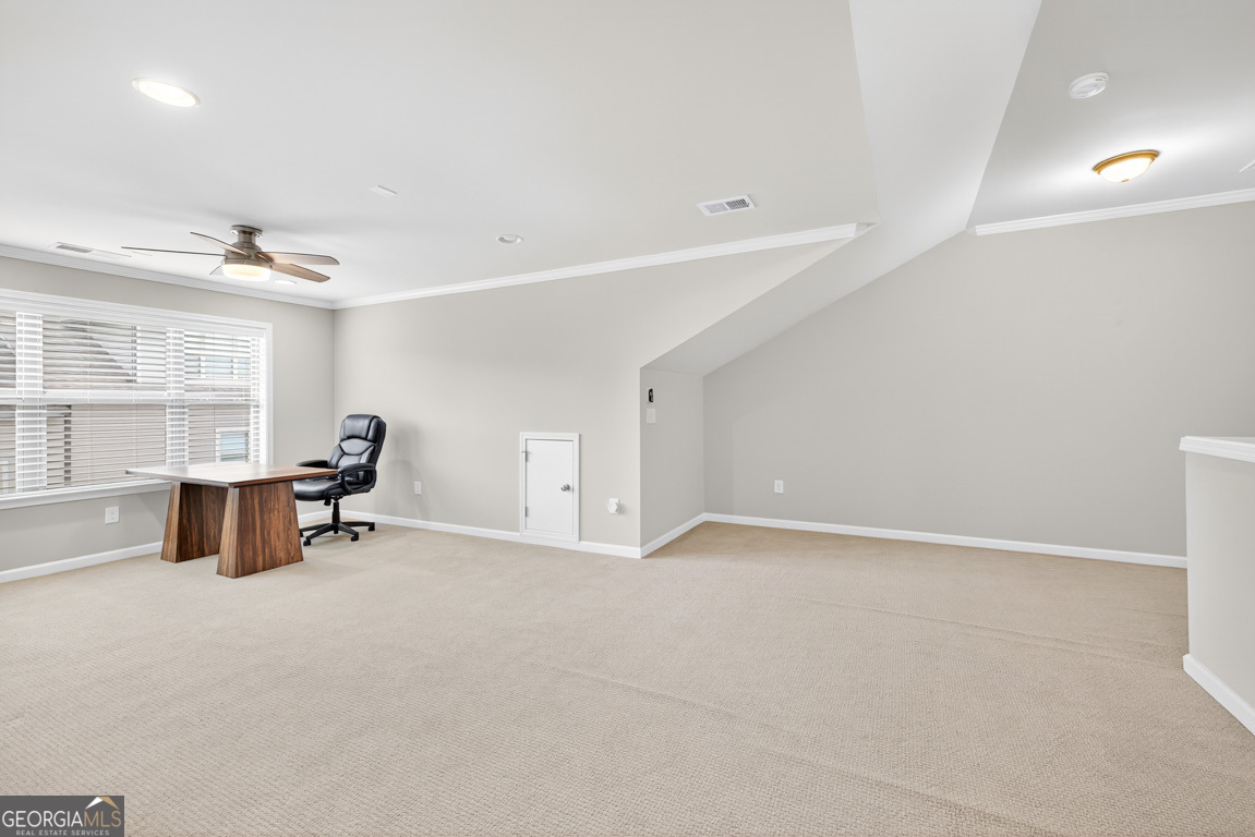 10171 Windalier Way Roswell GA 30076