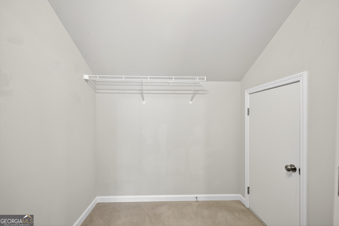 10171 Windalier Way Roswell GA 30076