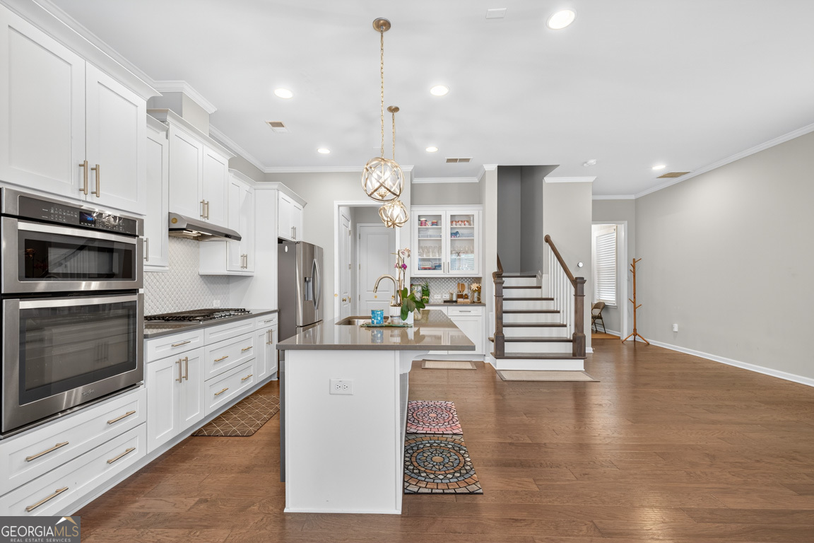 10171 Windalier Way Roswell GA 30076