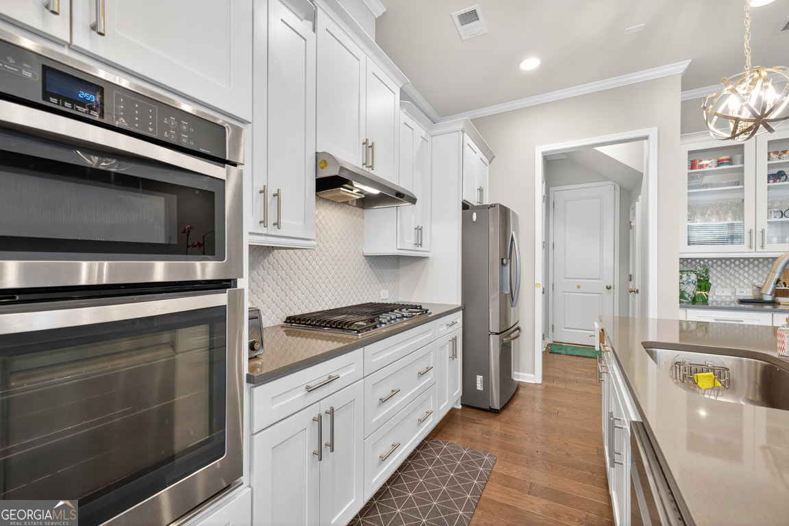 10171 Windalier Way Roswell GA 30076