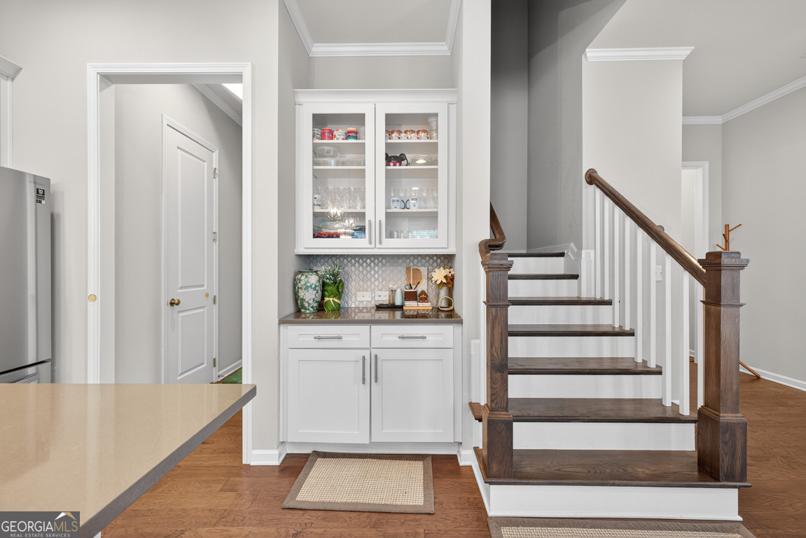 10171 Windalier Way Roswell GA 30076